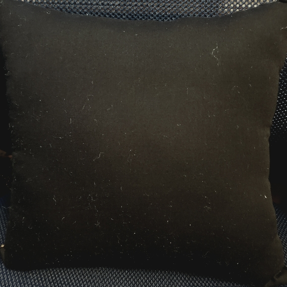 Gamers Pillow - Picture 2 of 2